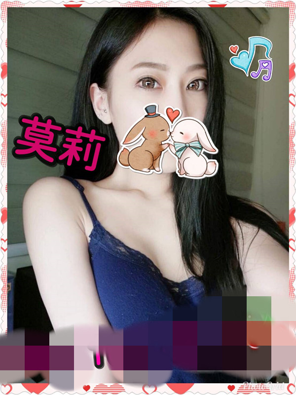 莫莉18.jpg
