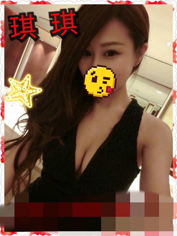 琪琪16.jpg