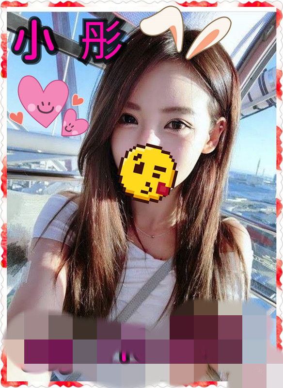 小彤20.jpg