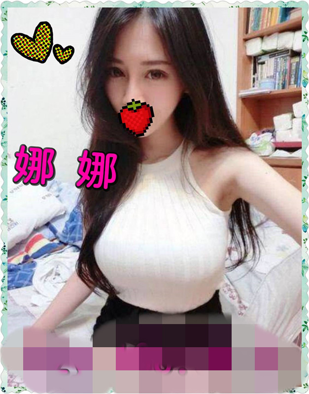 娜娜15.jpg