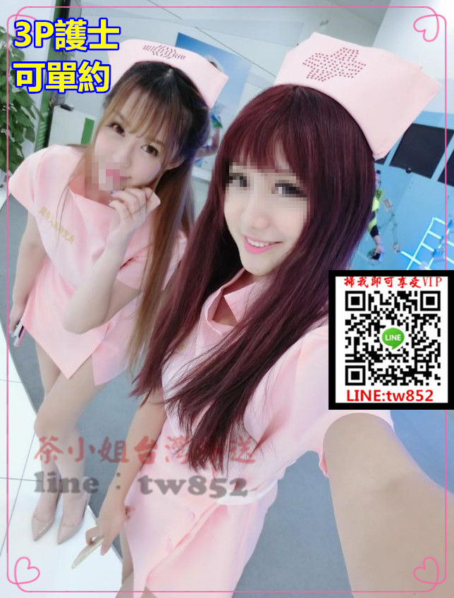 8_副本.jpg