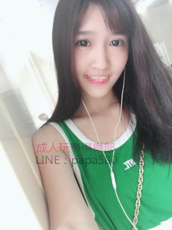 佳樂.jpg
