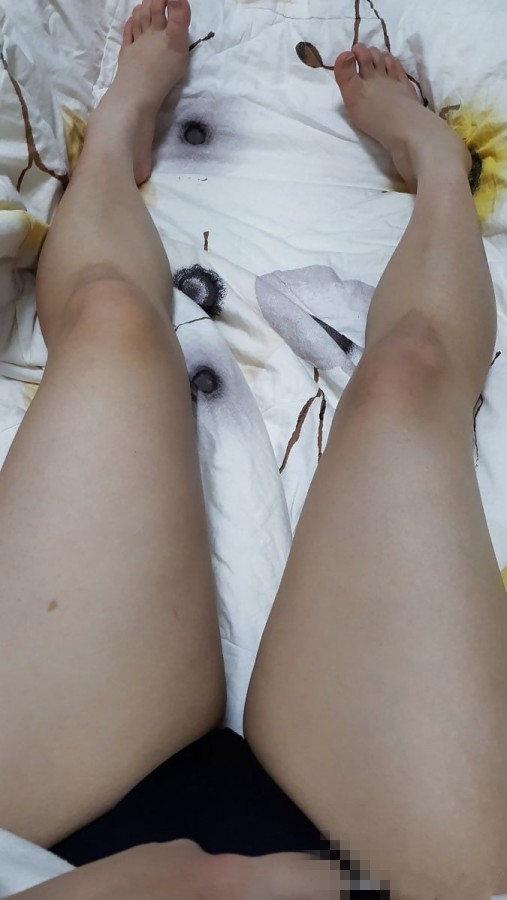 阿裡旺旺圖片20180705052350.jpg