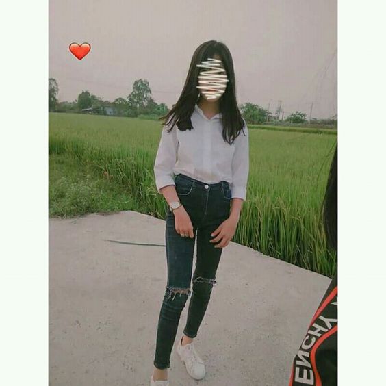 2f6ead7ad3865ab2a7ede813876c9744.jpg