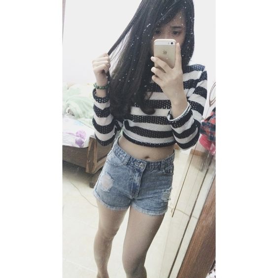 2f1fbb8daaa753749323b898e5b7bea0.jpg