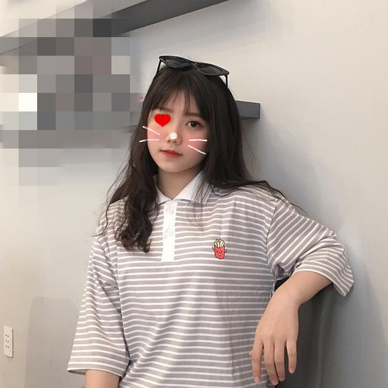 72f1c779ac48a97fdf9c13641b12c489.jpg