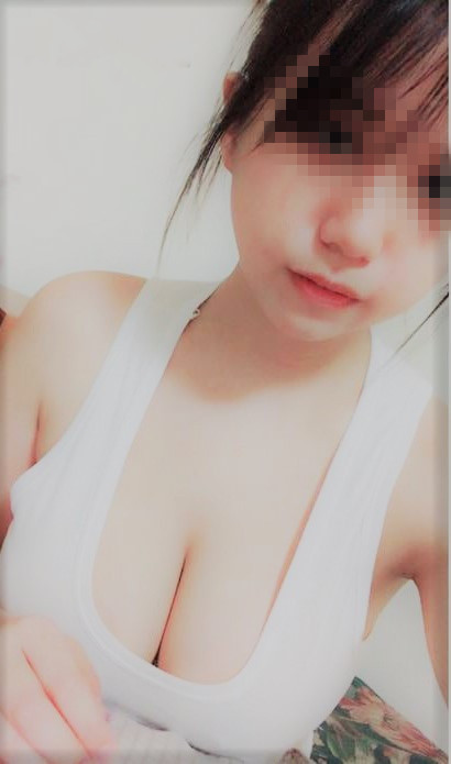 A1.jpg