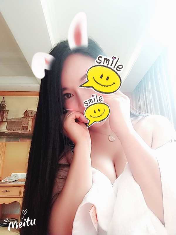 WeChat 圖片_20180802182643.jpg