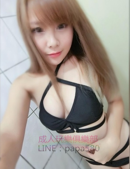 嘉怡-鋼管女郎.jpg