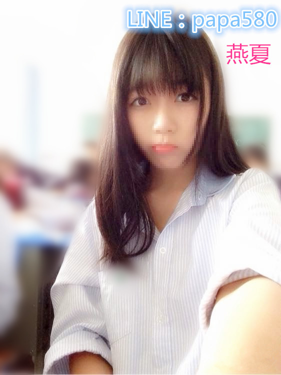 燕夏.jpg