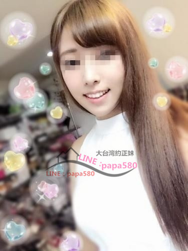 蘭欣..jpg