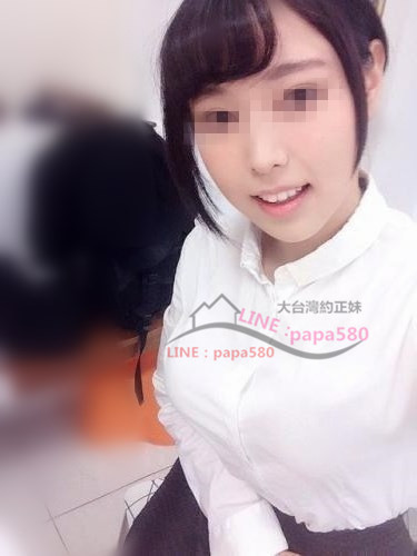 蘭欣.jpg