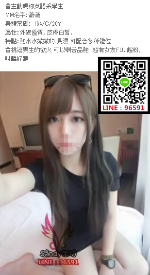 微信截图_20180104185046.png