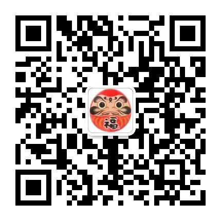 mmqrcode1533637051495.png