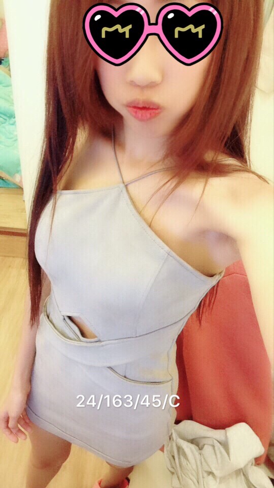 T03-娜娜-金福氣-台妹-01.jpg