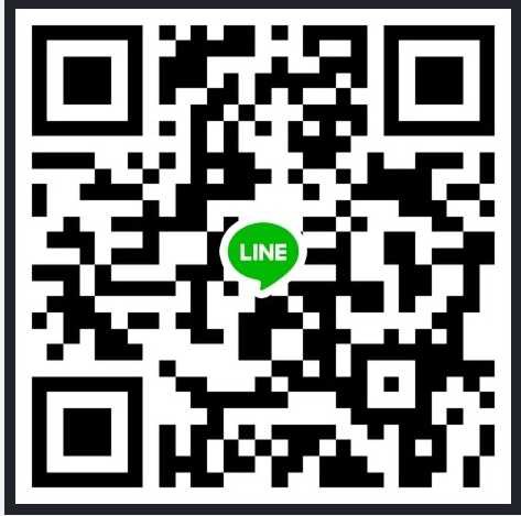 05B0A644-E62A-47C1-9E76-542AD3C93F49.jpeg
