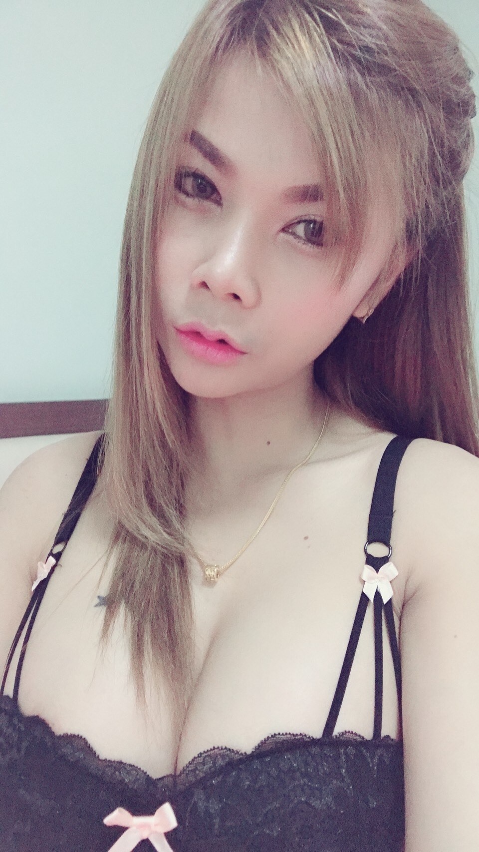 28-雨柔-北區港澳-4.jpg