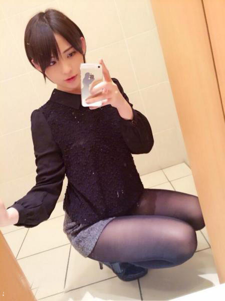 7427ea210c5415a0085d14.jpg