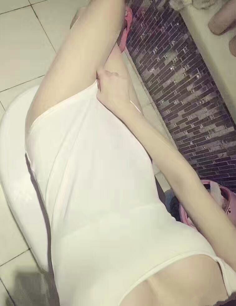 小小