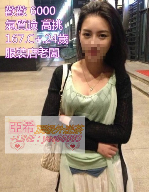 messageImage_1533710171701.jpg