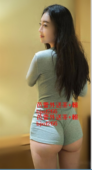 1533721089086.jpg