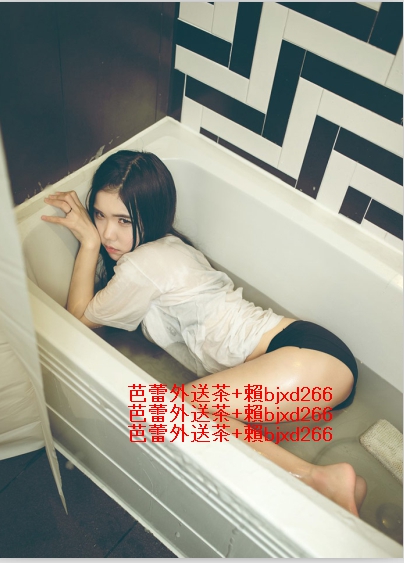 1533721107016.jpg