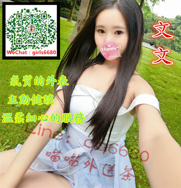90b.jpg