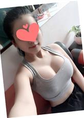 ^E243E163D1A9D247F82AB2560D735B952A80504BB433B65B83^pimgpsh_thumbnail_win_distr.jpg