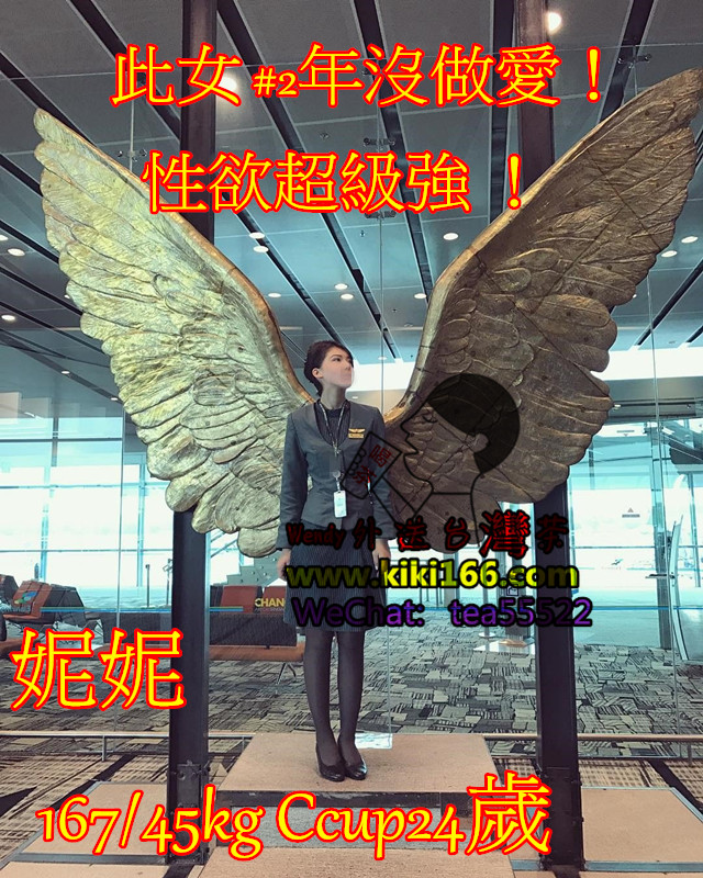 妮妮空姐.jpg