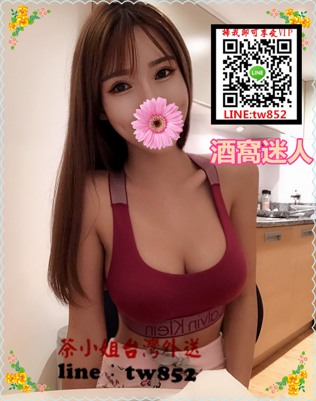 1600224da2aqax69hd4yd6_副本.jpg