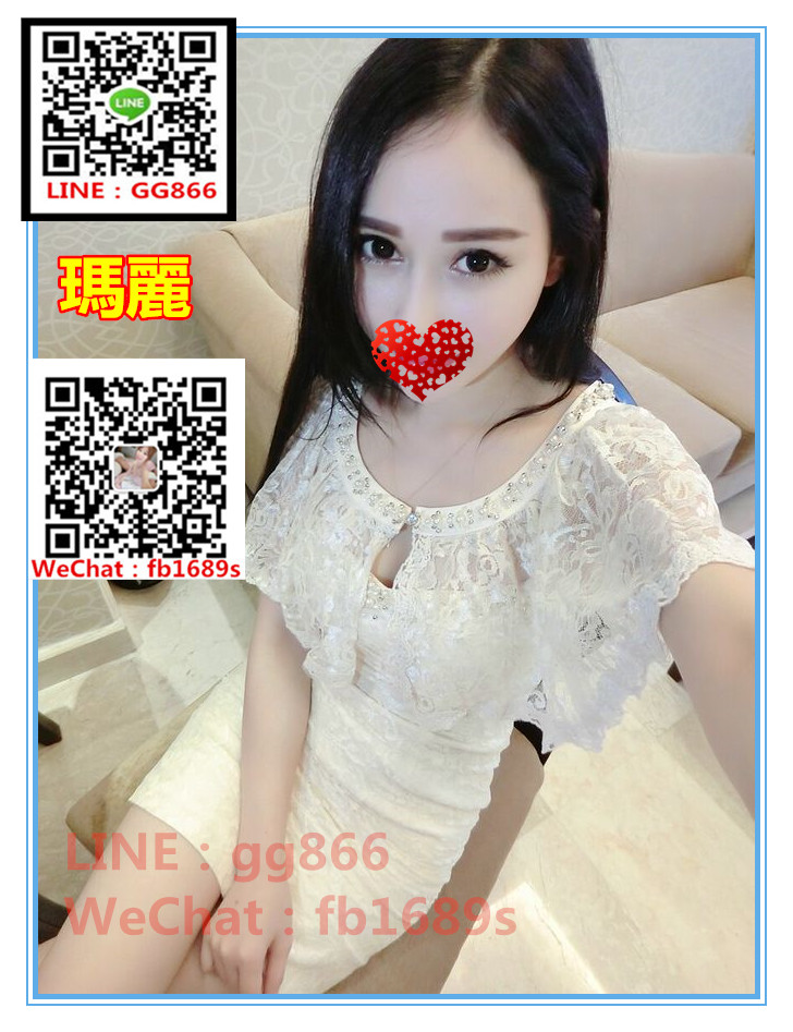 c3b870e4cdf00f5bb9f65853150dffe78b8859772bc40-Q0GBCU_fw658_副本.jpg