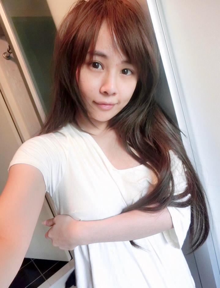 Cgqg11bX6SOACG7fAAD2CX5dtOg097.jpg