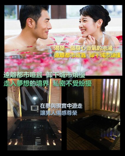 164632bd7mb6n1h1scnweb.jpg