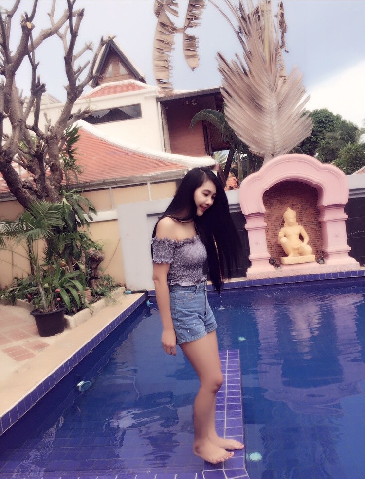 S__27435041.jpg