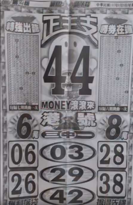 22.PNG