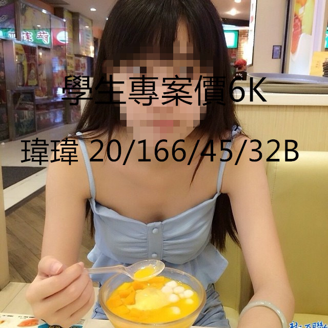 121624cwbe8mh888bqoubg.jpg.thumb - 複製.jpg