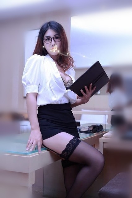 messageImage_1533809974337.jpg