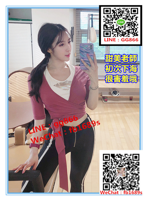 36651998_1968017379875741_3283117673017245696_n_副本.jpg