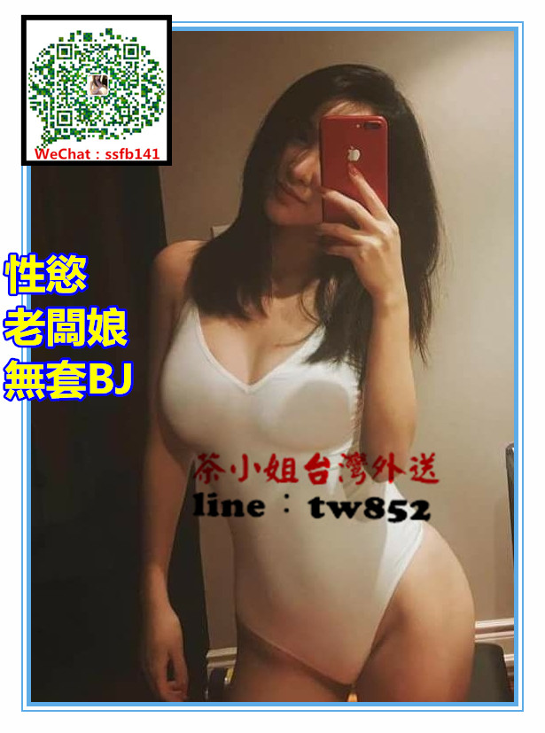 1522772628nkzxf_副本.jpg