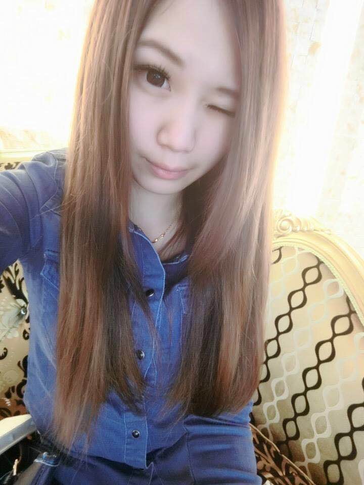 S__132636705.jpg