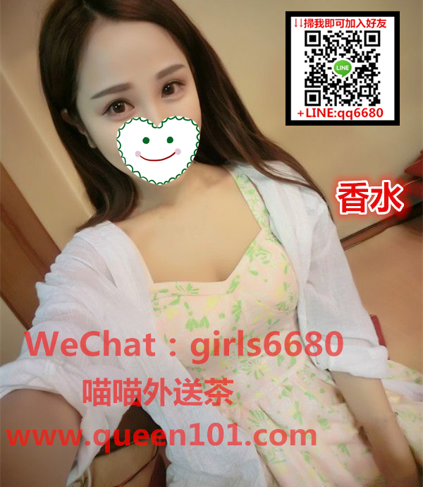 92b.jpg