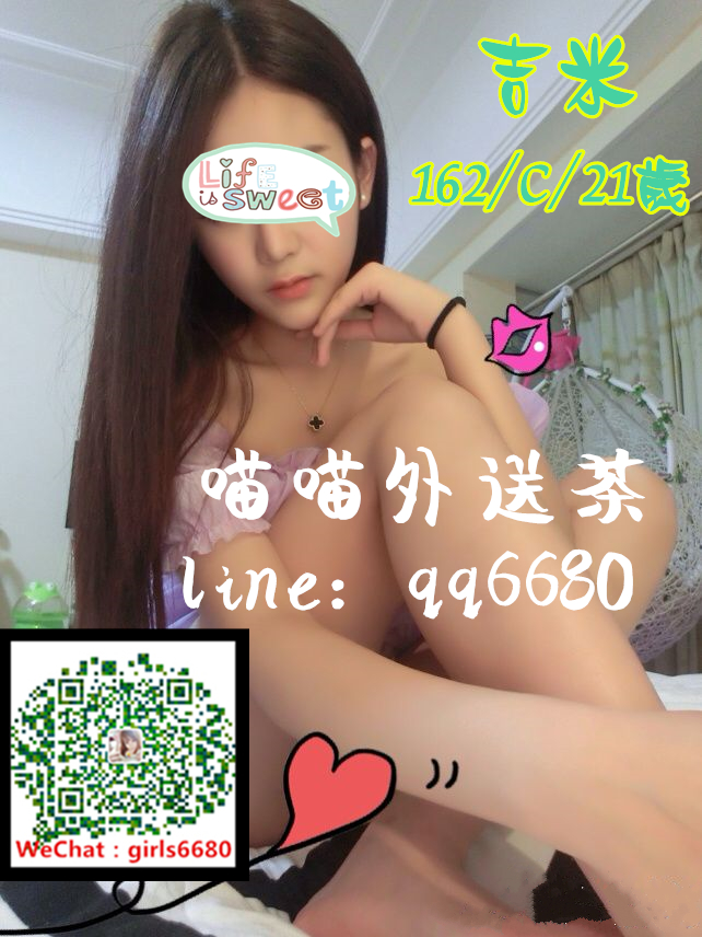 94b.jpg