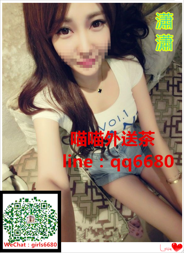 96b.jpg