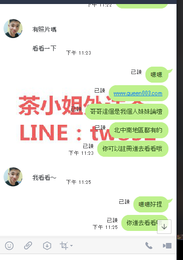 7d45c31d7acbc437fa0962fb07b73fe.png