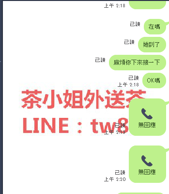 3426220d2fb4e91ada4fc677a4d21b1.png