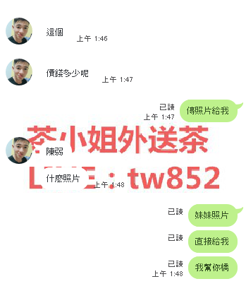 e57bdc802f4132ed3b6e6f6a5e8eb2d.png