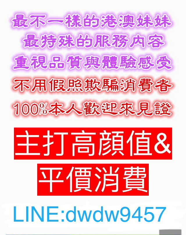 IMG_0046.PNG