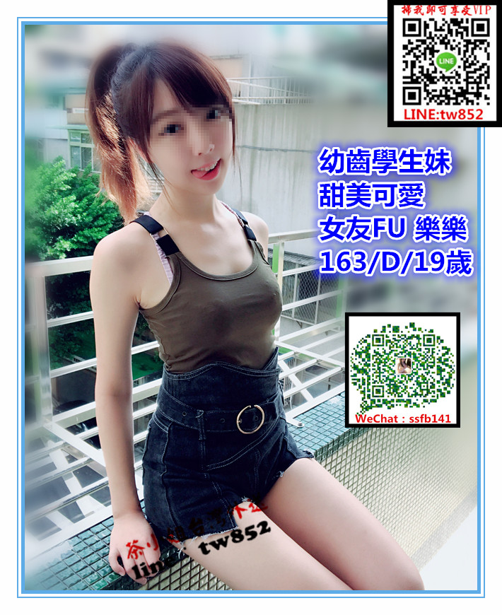 37654083_209433263246805_7815657481517924352_n_副本.jpg