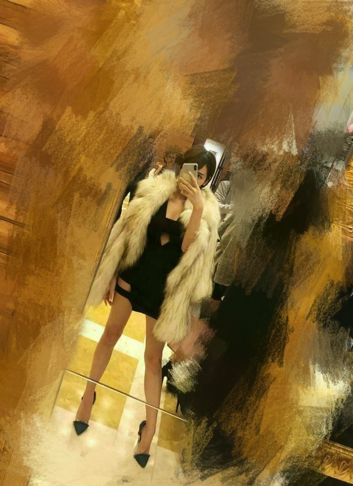 天津  ❤子恩 15842D_180717_0004.jpg