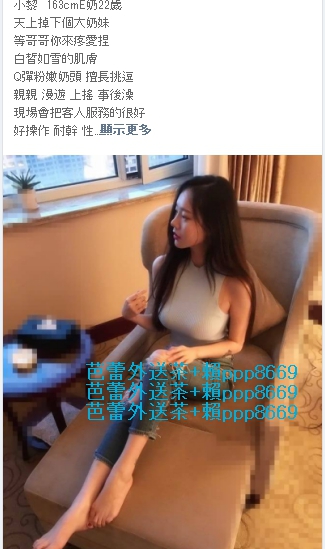 1533285427138.jpg